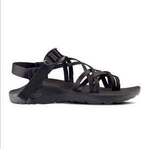 Size 7 chacos for sale. Brand new in box